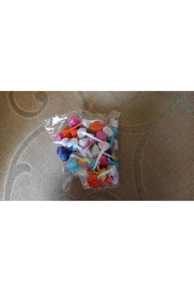 P&Pa Garlic for Kids