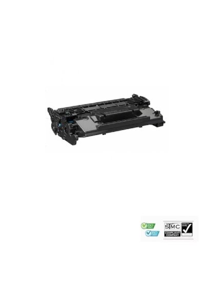 Ulm Cart Compatible Toner Cartridge 149A W1490A Black