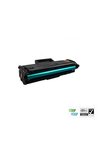 Samsung Cartuș toner compatibil MLT-D101S negru