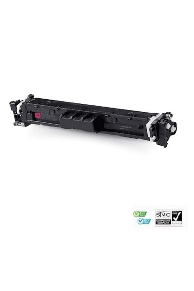 Ulm Cart Compatible Toner Cartridge 220X W2203X, Magenta