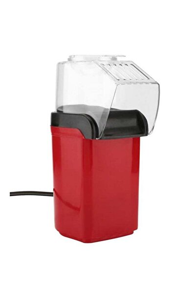 Generic Electric Popcorn Maker 1200W