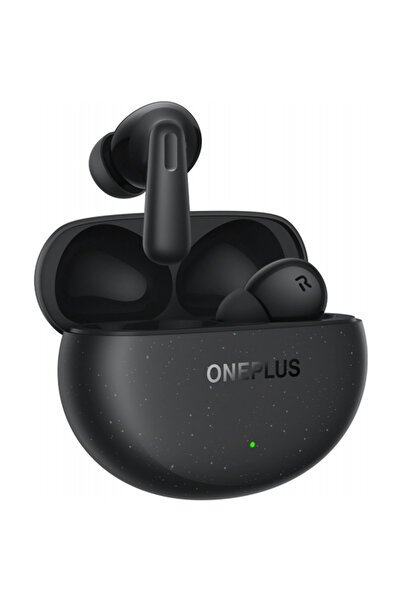 Oneplus Handsfree Bluetooth Nord Buds 3 Pro, Negru 5481158590