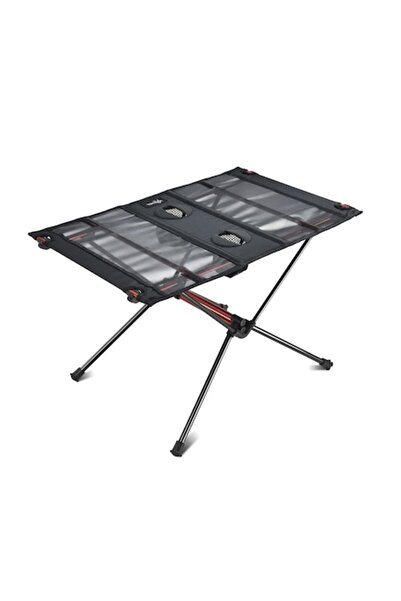 Tentock Ultra Lightweight Camping Table