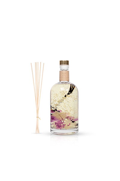 Generic reed diffuser