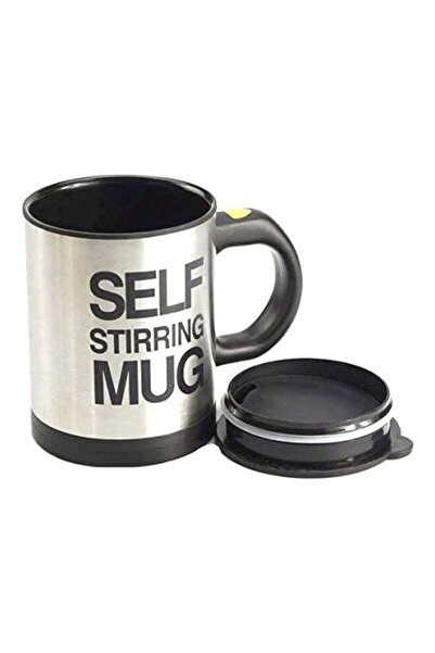 Generic كوب ذاتي التحريك