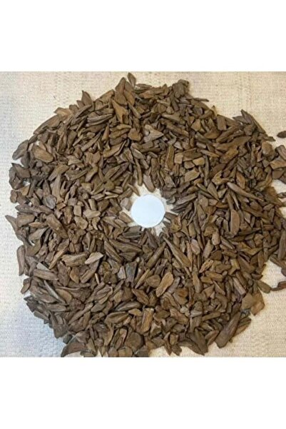 LAVELLO Moroki Super and Super High Accuracy