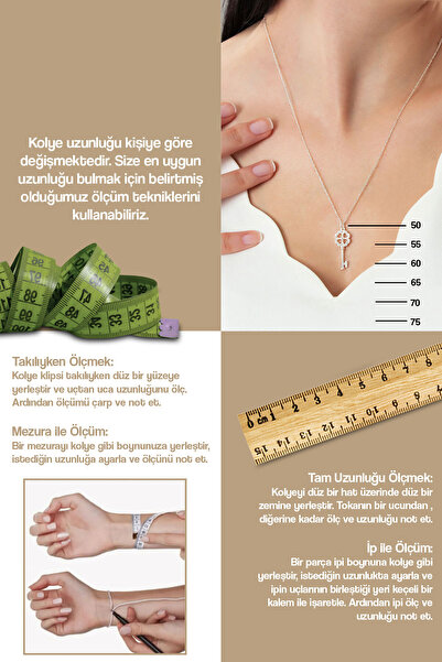 Ventino Silver 3mm Gurmet 925 Ayar Gümüş Harfli Çift Zincir Bileklik VHB-1002
