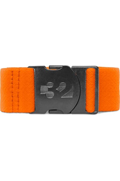 THIRTYTWO 32 Cut Out Orn Kemer este un produs de calitate superioară, care es...