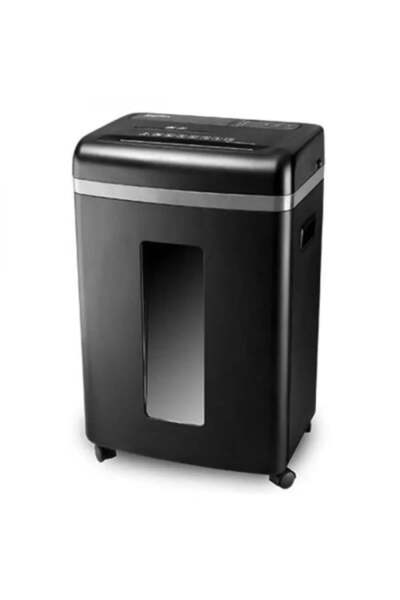 Comix فرامة ورق كومكس 3508