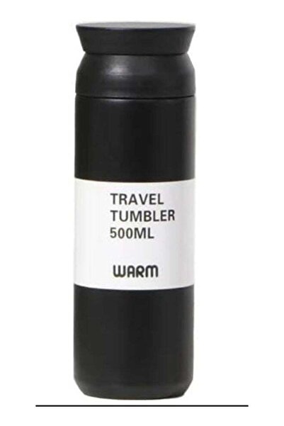 space shop Insulated Sports Water Bottle