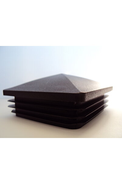 cesiplast set 4 capace 60x60 piramida