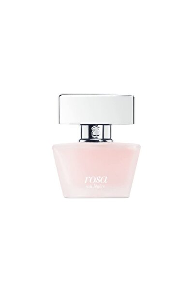 Tous , Rosa Eau Legere, Eau De Toilette, Γυναικεία, 50 ml