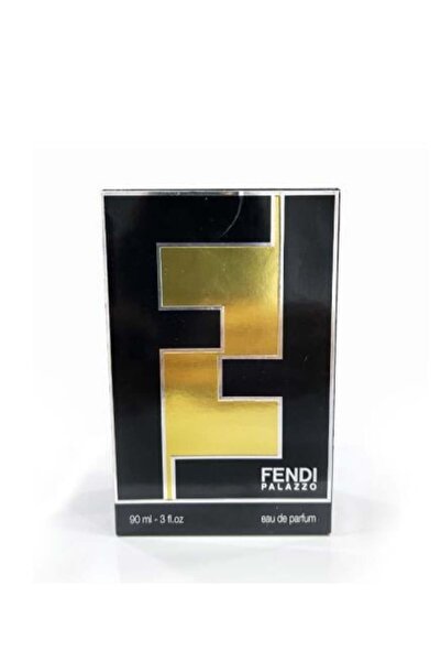 Fendi عطر بالازو أو دو بارفان 90 مل