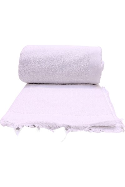 BERAT Ihram, Hajj and Umrah Ihram, Cotton Ihram, Optical Ihram, 2 Pieces, for...