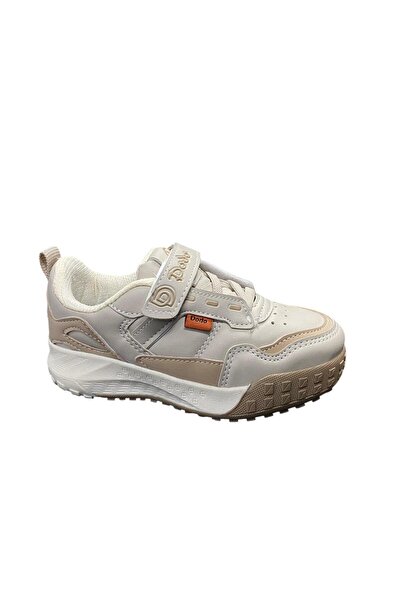 Desimod Children's Anti-Slip Sole Comfortable Casual Shoes