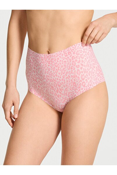 Victoria's Secret No-Show Modern Brief Panty