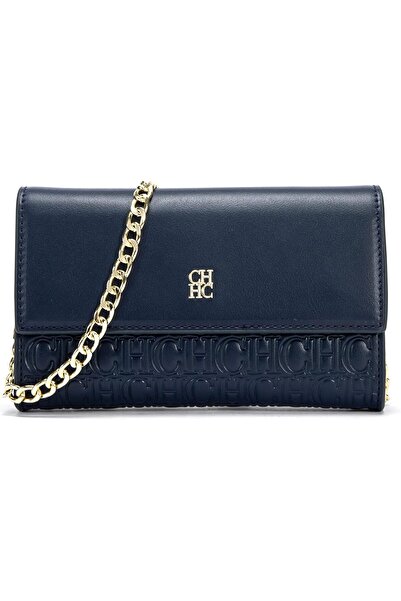 Generic Small Crossbody Bag for Women