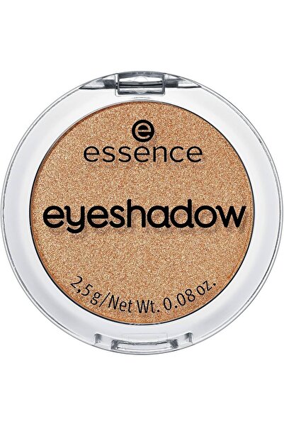 Essence Eyeshadow Duo 11
