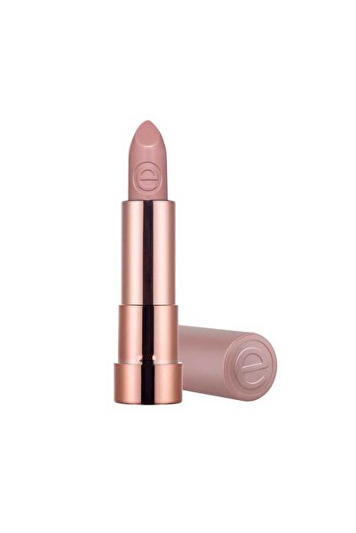 Essence Hydrating Nude Lipstick 302
