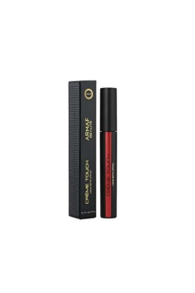 Armaf Beauty Matte Liquid Lipstick - 03 LILLE