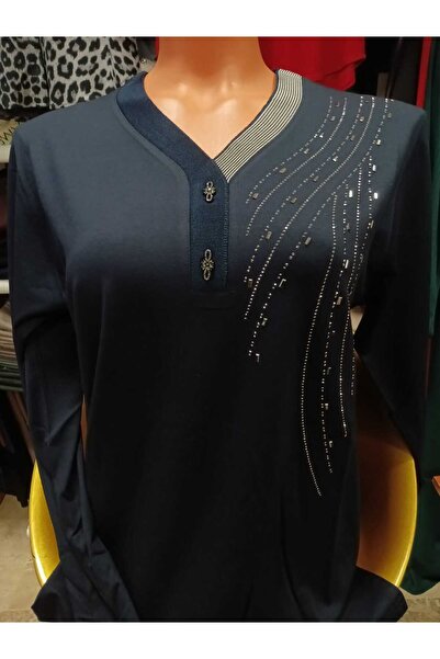 Sema stilbutik Anne penye