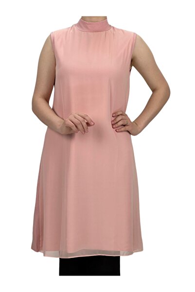 ottoman wear Önü Şifon İçlik OTW8831-772