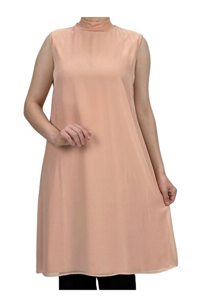 ottoman wear Önü Şifon İçlik OTW8831-772