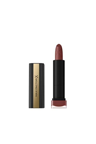 Max Factor Creamy Matte Lipstick from - 040 Dusk