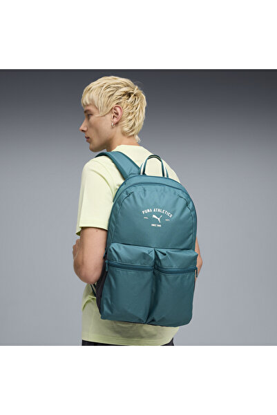 Puma Rucsac Phase 22L Class