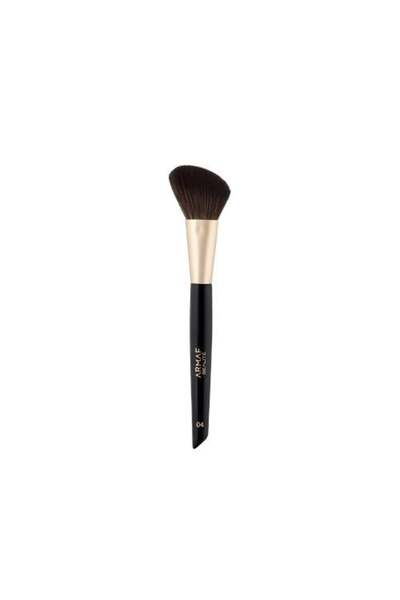 Armaf Beauty Blush Brush - 04