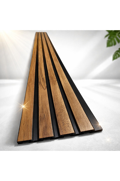 polimer LAMBİRİ Cevizin Asil Dokunuşu: Doğal