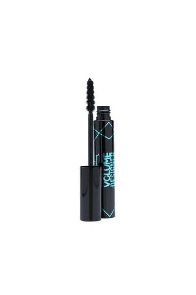 Pierre Cardin Designer Mascara for Eyelashes by - Black