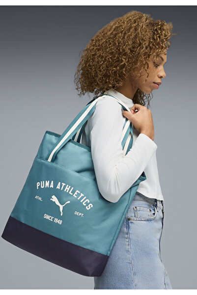 Puma Phase 15 l Class Tote-Bag