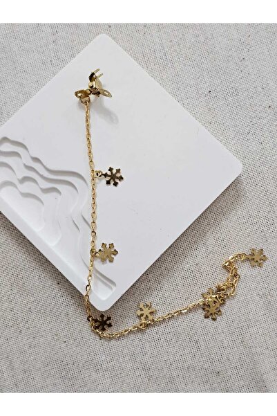 SİBEL AKSESUAR mardin yöresel sıla tokası yeni nesil el yapımı altın kaplama