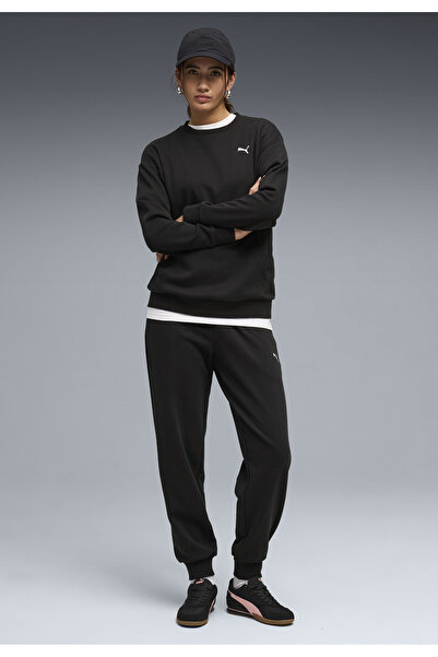 Puma Relaxed Trainingsanzug