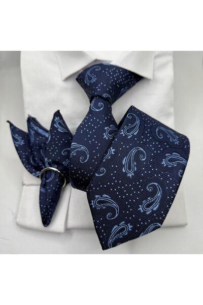 ilayda emir ΑΝΔΡΙΚΗ ΓΡΑΒΑΤΑ ΠΡΕΜΙΟΥΜ ΣΧΕΔΙΑΣΜΟΥ ΜΕ ΠΑΝΙ ΣΤΟ ΛΑΙΜΟ