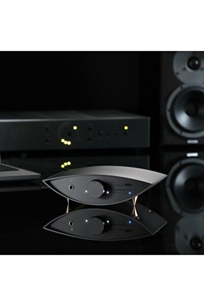 KORG DS-DAC-100 1-Bit Usb Dac | Dijital - Analog Çevirici