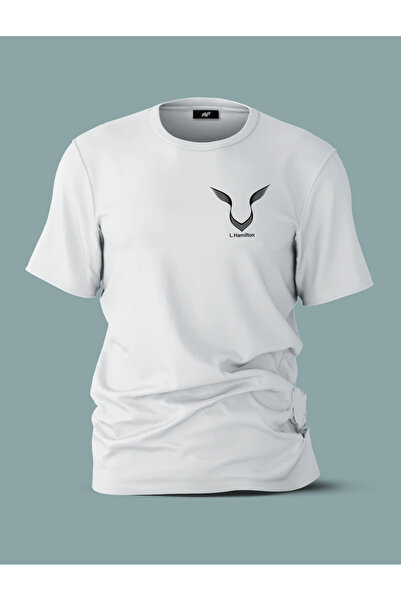 FNBX Lh 44 Champions T-Shirt