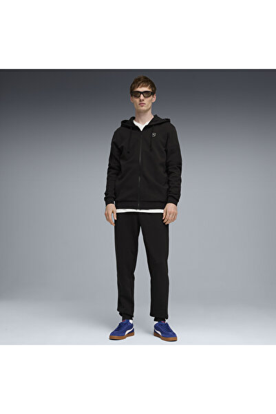 Puma Essentials Elevated Trainingsanzug
