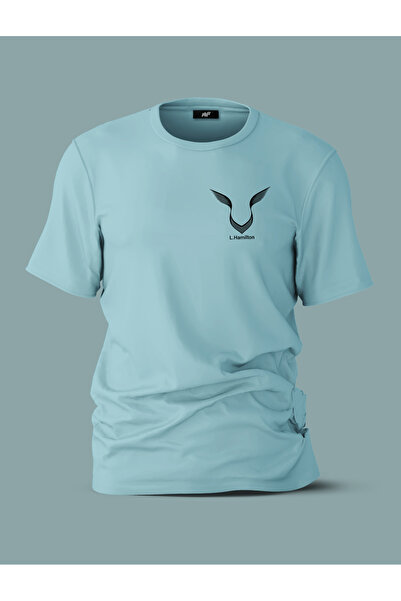 FNBX Lh 44 Champions T-Shirt