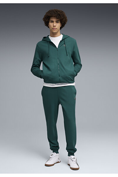 Puma Essentials Elevated Trainingsanzug