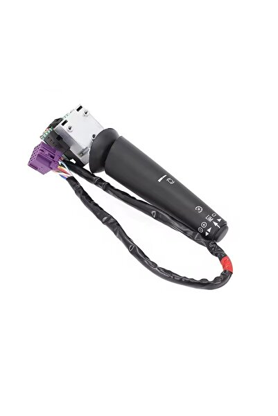GPR AUTO PARTS MERCEDES AXOR RETARDER KOLU 2002-2012