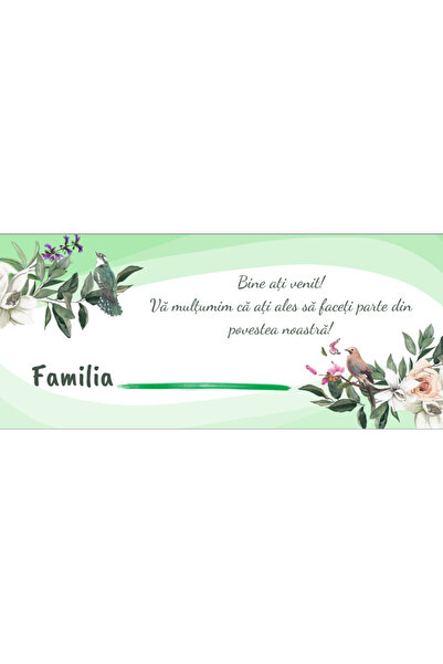 OEM Money Envelope PBM13, Cardboard, 210 x 100 mm