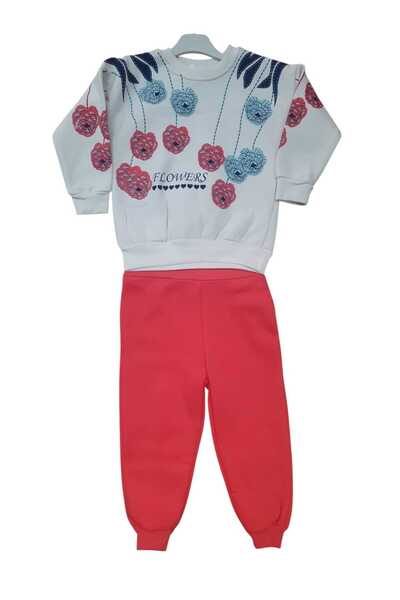 LaHadi Compleu fete, Vatuit