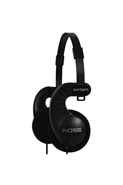 KOSS 06 0065 Sporta Pro Kablolu Gaming Efsane Oyuncu Kulaklığı | Baş Üstü vey...