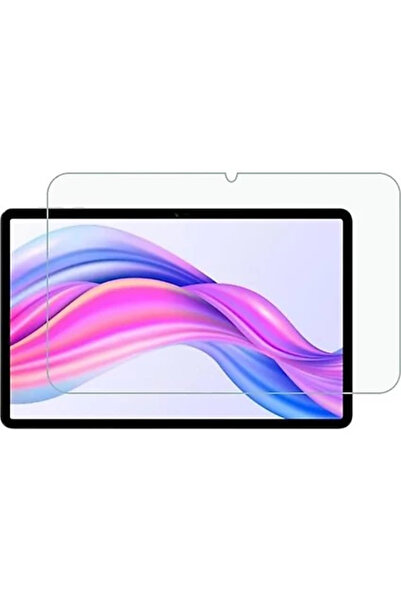 Doozy Lenovo Idea Tab Pro TB373FU Tablet 256 GB (ZAE40060TR) 12,7 inç Nano Ma...