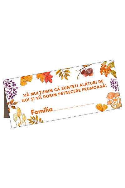 OEM Set of 10 wedding money envelopes, model 114, Cardboard, 210 x 100 mm