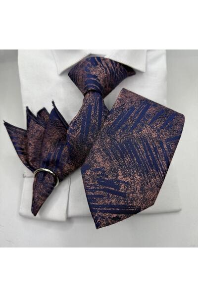 ilayda emir ΑΝΔΡΙΚΗ ΓΡΑΒΑΤΑ ΠΡΕΜΙΟΥΜ ΣΧΕΔΙΑΣΜΟΥ ΜΕ ΠΑΝΙ ΣΤΟ ΛΑΙΜΟ