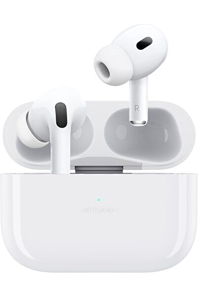 Joyroom JR-T03S Pro Bluetooth Earphones