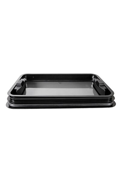 ObaTrimOtomotiv KARAVAN TAVAN HAVALANDIRMASI 40x50